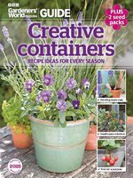 BBC Gardeners' World